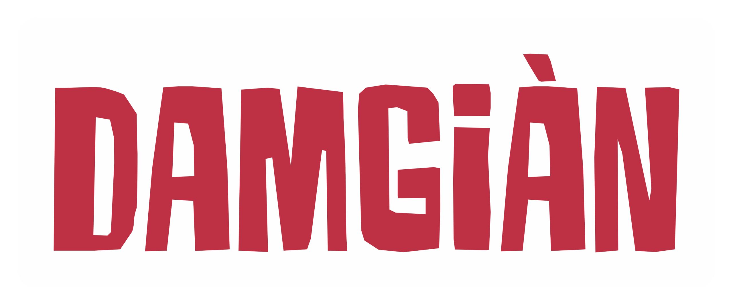 color logo no background